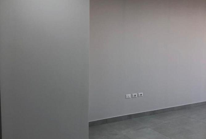 64909959 - صورة العقار 3