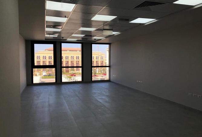 64909959 - صورة العقار 2