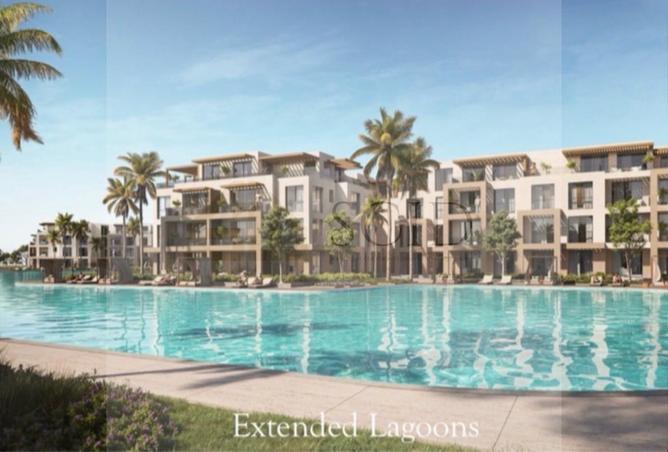 94911898 - الصورة الرئيسية للعقار