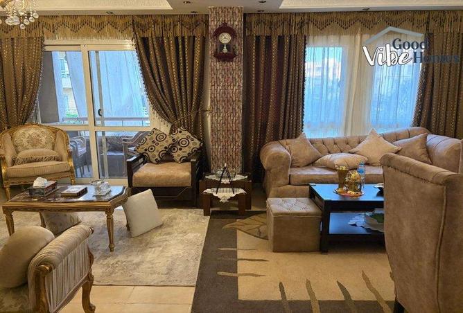 93825648 - الصورة الرئيسية للعقار