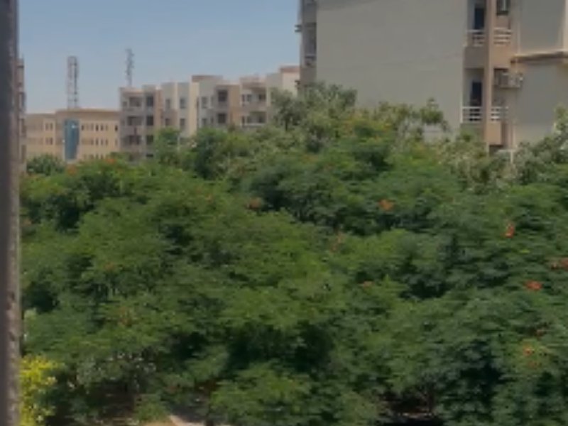 3BR Apartment | Prime Location | Madinaty thumbnail