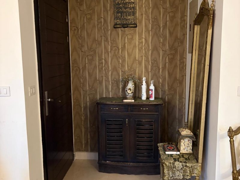 3BR Apartment | Prime Location | Madinaty thumbnail