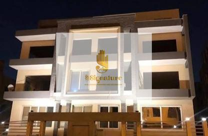 Apartment - 4 - 3 for rent in Tamr Hena - 5th Settlement Compounds - The 5th Settlement - New Cairo City - Cairo Apartment - 4 - 3 for rent in Tamr Hena - 5th Settlement Compounds - The 5th Settlement - New Cairo City - Cairo