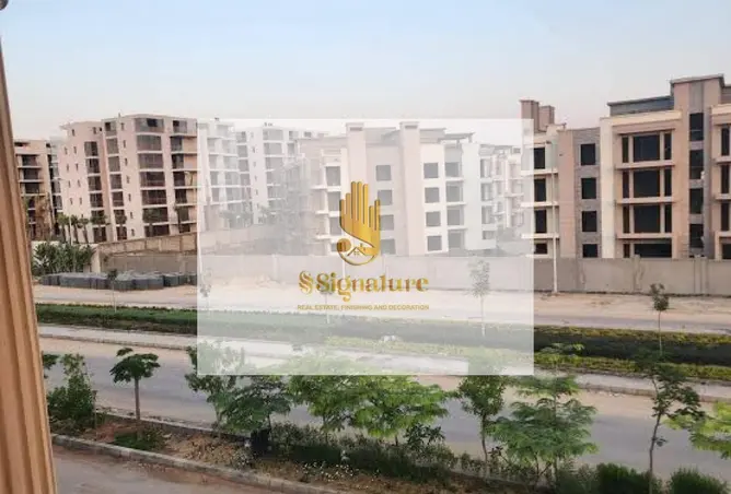 112434366 - Property Image 2