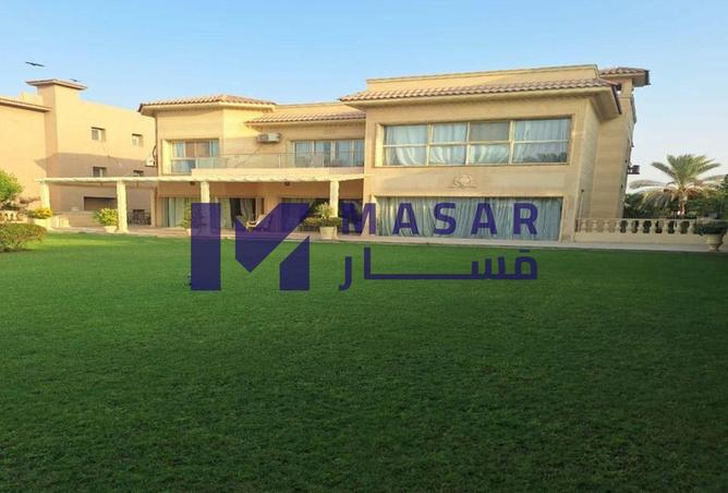 69838006 - صورة العقار 3