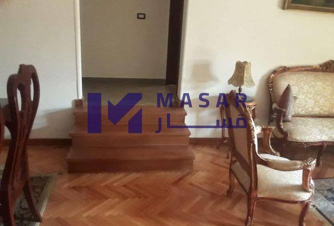 69838006 - صورة العقار 2