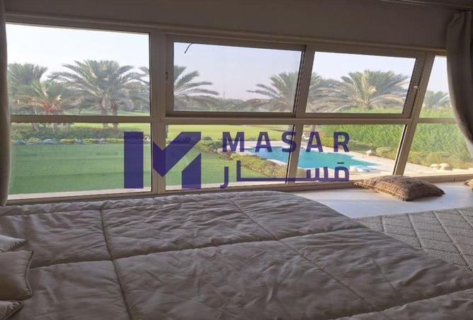 69838006 - الصورة الرئيسية للعقار