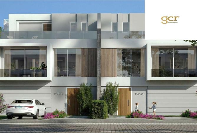 8489120 - Property Main Image