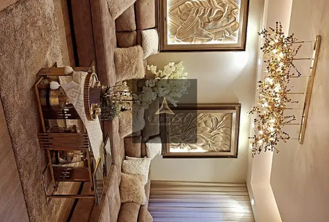 117280006 - Property Image 2