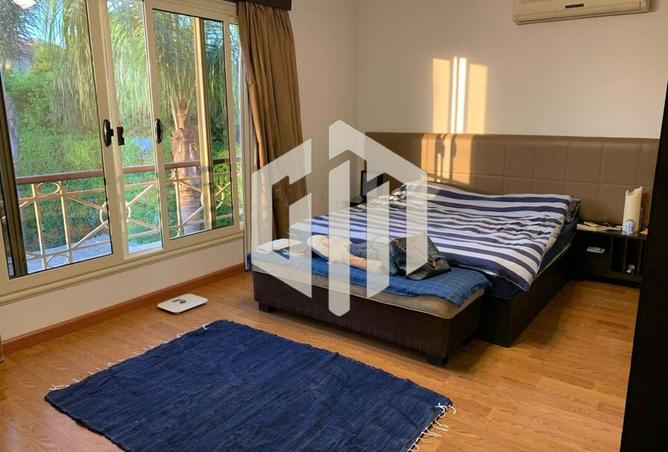 89564277 - Property Image 2