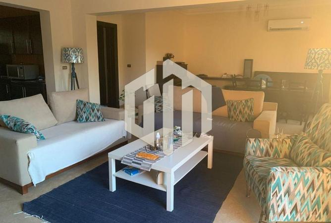 89564277 - Property Main Image