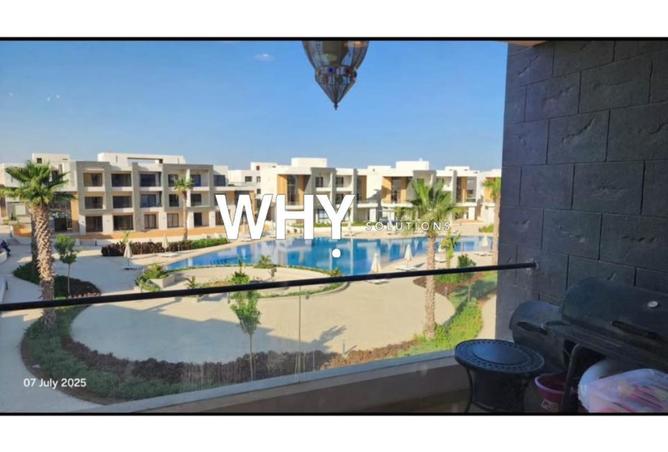 68261145 - صورة العقار 2