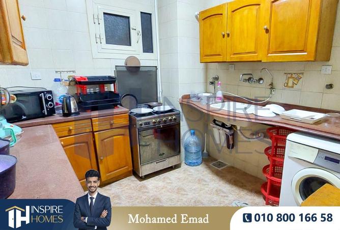 59243247 - صورة العقار 3