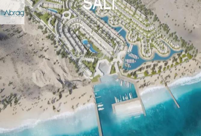 90991078 - Property Main Image