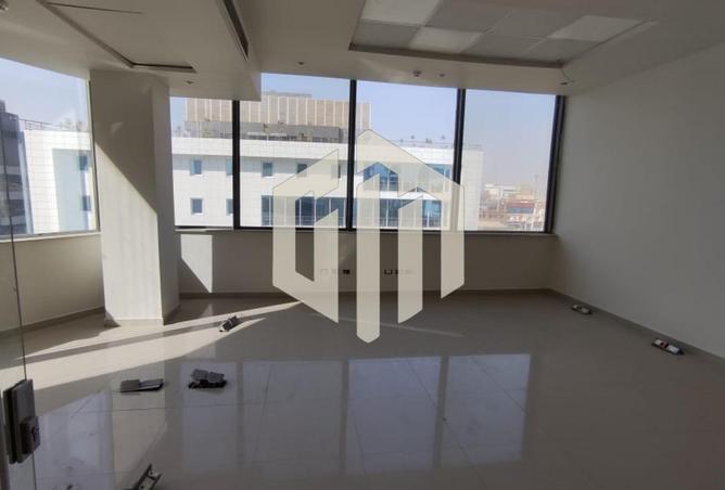 8665305 - Property Main Image