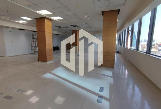 8665305 - Property Image 2