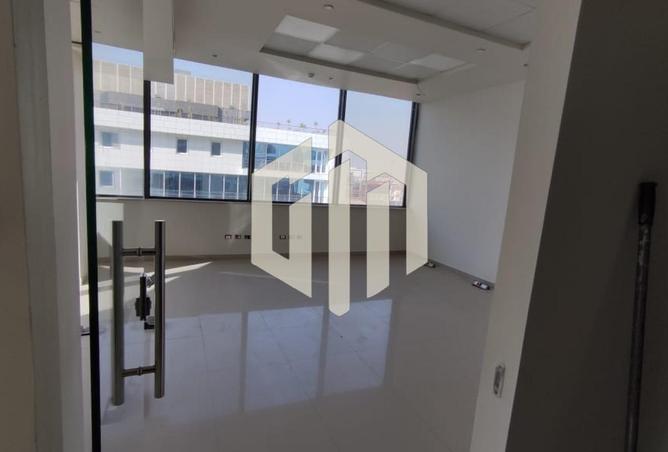 8665305 - Property Image 3