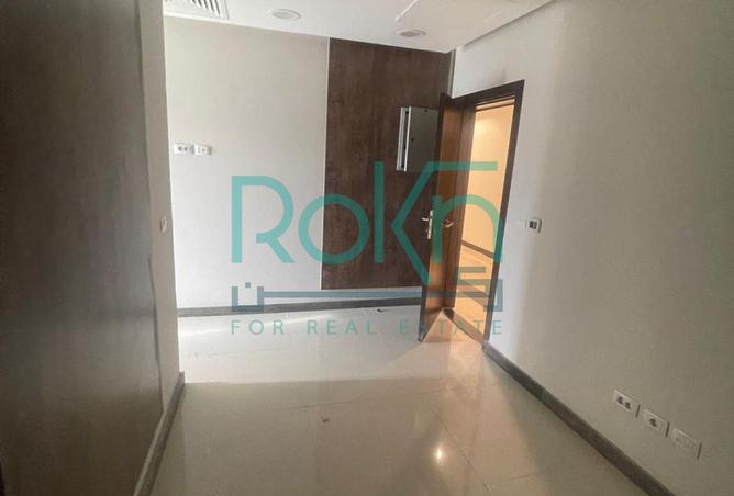 8529631 - Property Image 3