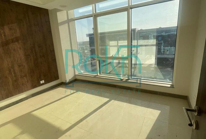 8529631 - Property Image 2