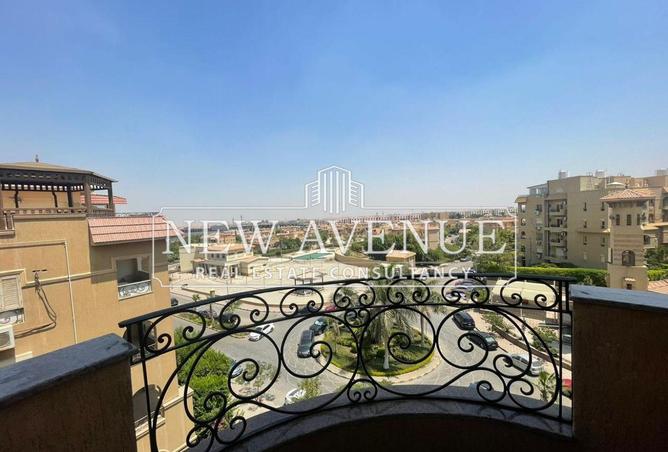 62891784 - Property Image 3