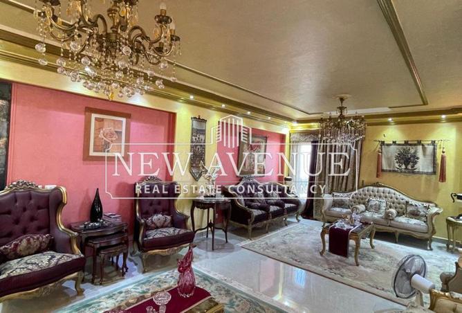 62891784 - Property Image 2