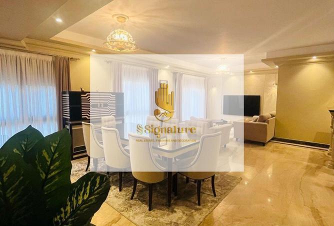 99114719 - Property Main Image
