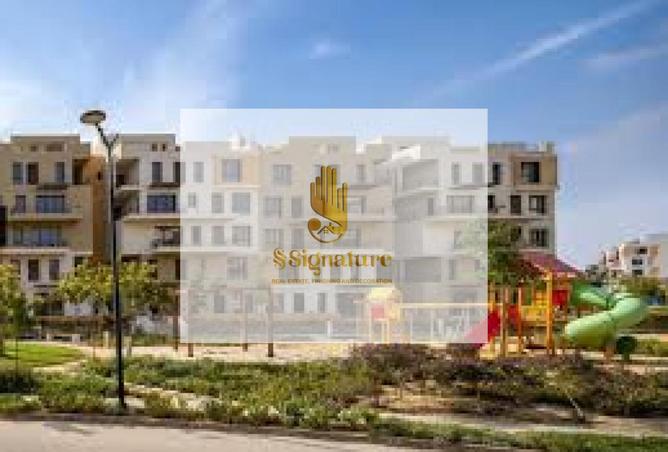 99114719 - Property Image 3