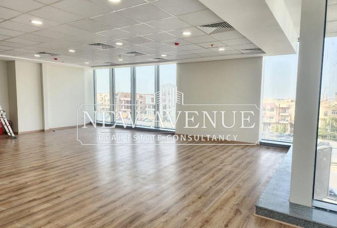 63139793 - صورة العقار 2