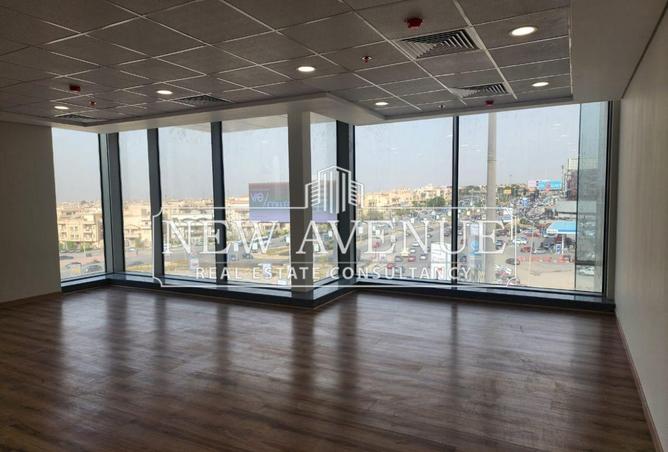 63139793 - صورة العقار 3