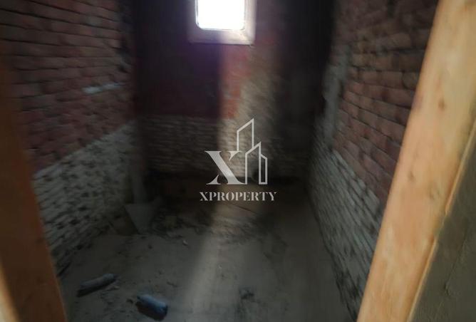 55754939 - صورة العقار 3