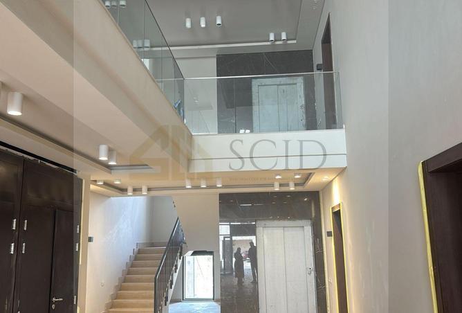 59494396 - صورة العقار 3