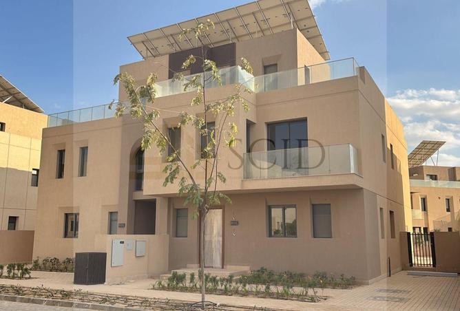 59494396 - الصورة الرئيسية للعقار