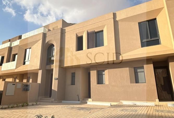 59494396 - صورة العقار 2