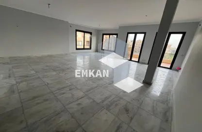 شقة - 3 غرف نوم - 3 حمامات للايجار في كازا - كمبوندات الشيخ زايد - الشيخ زايد - الجيزة شقة - 3 غرف نوم - 3 حمامات للايجار في كازا - كمبوندات الشيخ زايد - الشيخ زايد - الجيزة