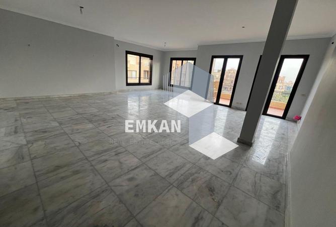 64900778 - الصورة الرئيسية للعقار