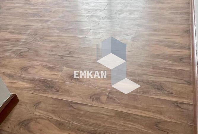 64900778 - صورة العقار 2