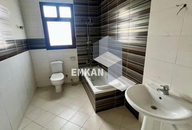 64900778 - صورة العقار 3