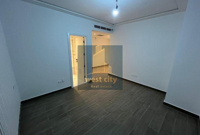 53726667 - صورة العقار 2