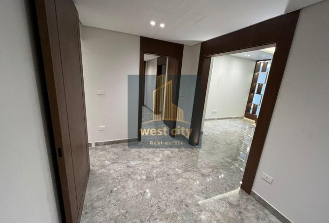 53726667 - صورة العقار 3