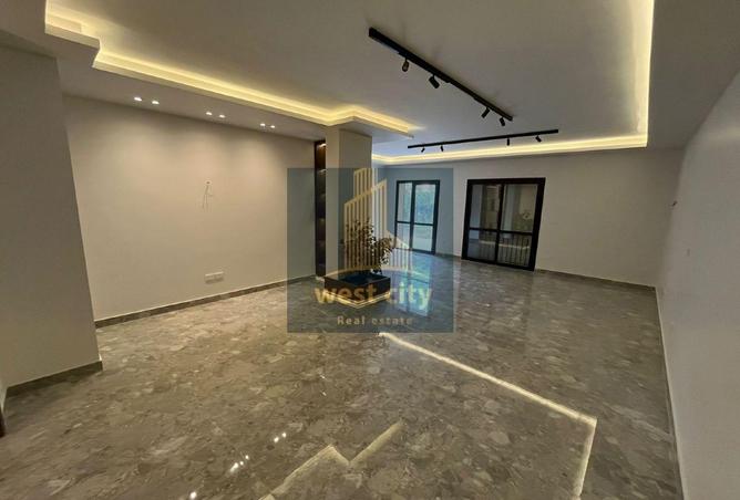 53726667 - الصورة الرئيسية للعقار