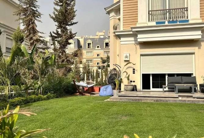 8424461 - الصورة الرئيسية للعقار