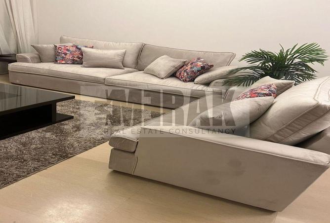 7037993 - Property Main Image