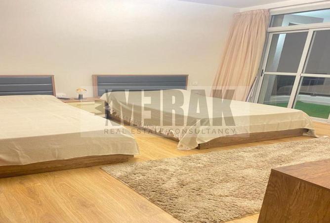 7037993 - Property Image 3