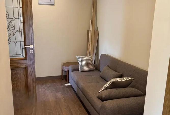 8583090 - Property Image 3