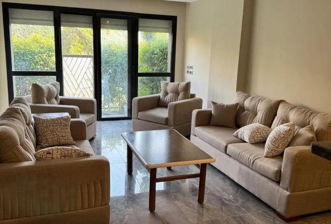 8583090 - Property Main Image