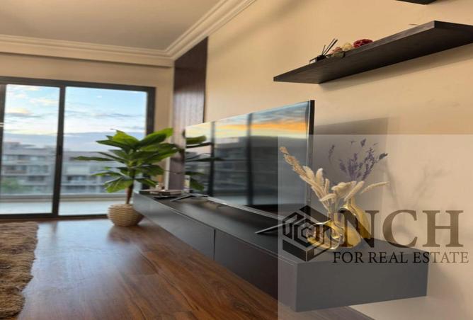 8456241 - صورة العقار 3