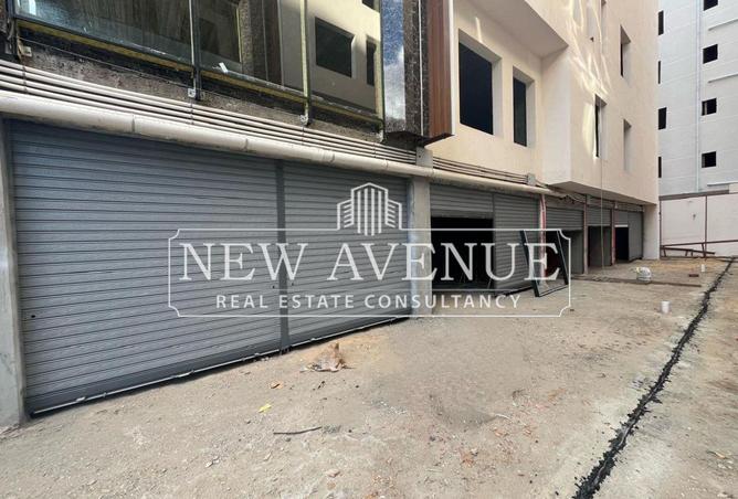 70626004 - صورة العقار 2