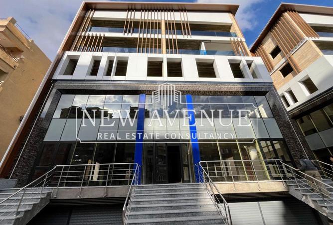 70626004 - الصورة الرئيسية للعقار