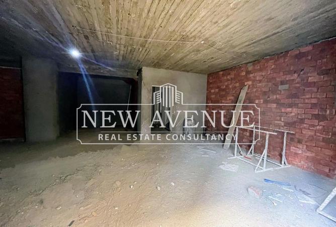 70626004 - صورة العقار 3