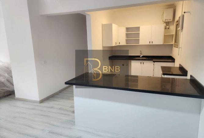 65155626 - صورة العقار 3